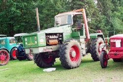 Bild0011