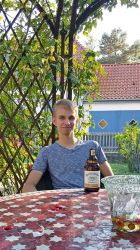 Soeren-160426
